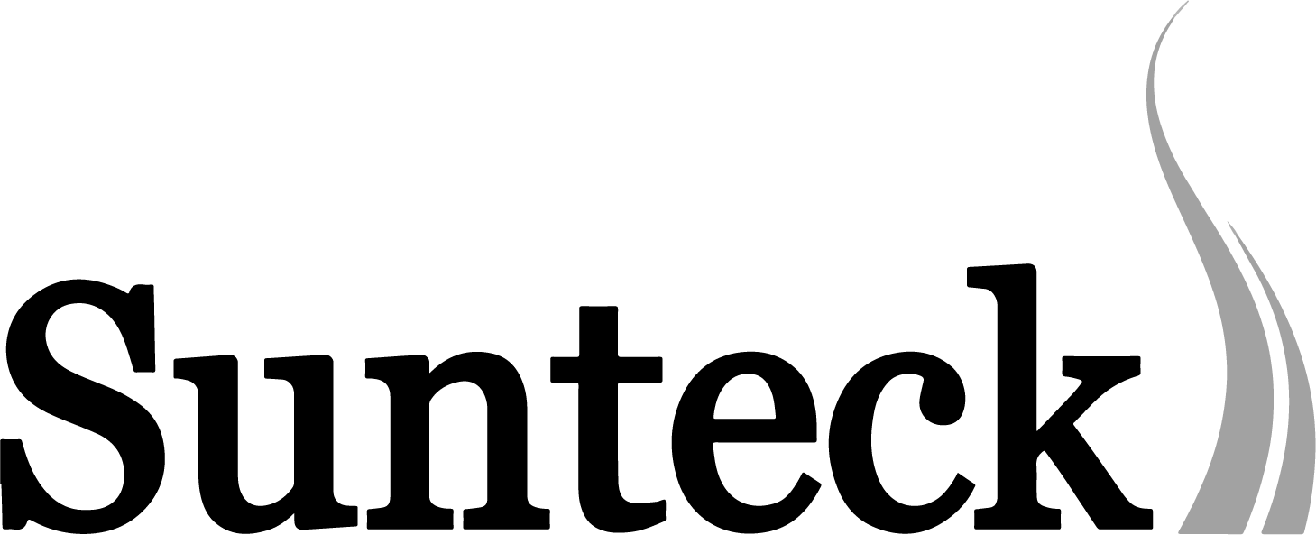 Sunteck
