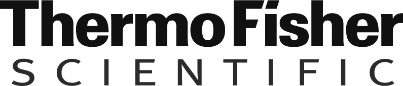 Thermo Fisher