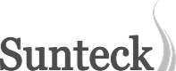 sunteck realty logo