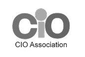 cio klub logo