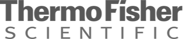 thermo fisher logo