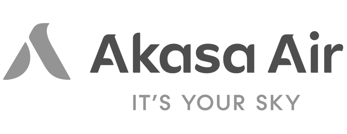 Akasa Air