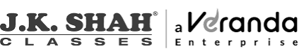 jk shah classes logo